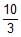 Combination of Capacitors | Physics for JAMB